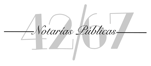 logo_notaria_42y67